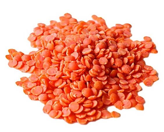 sabías que la LENTEJA ROJA es:
- ideal para ensaladas, porque tiene un sabor más suave 🌱
- ricas en proteínas vegetales, ideales para vegetarianos 💪🏻
- mucho más digestivas que las normales, porque no tienen hollejo y están partidas 💚
- gran fuente de proteínas, hidratos y aminoácidos esenciales 👏🏻👏🏻
- ayudan a controlar el colesterol y la glucosa
💪🏻👏🏻👏🏻👏🏻💪🏻💚
Te las llevamos a casa!
Come ECO, COME como ANTES!
@betecologico
www.betecologico.es ♻️👩🏻‍🌾🌍
#betecologico #tiendaecologica #ecoshopper #compraecologica #nutricoaching  #superalimento #tehacemoslacompra 
#nomasplastico 
#desnudatucarro 
#desnudalafruta 
#sinpesticidas 
#sintoxicos 
#frutadetemporada 
#verduradetemporada 
#comecomoantes 
#detox 
#smoothiebowl 
#healthy 
#lenteja 
#lentejaroja