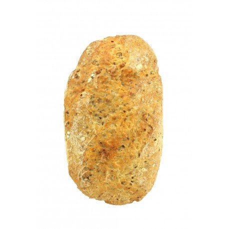 Chapata de Espelta con Semillas 350 Gr (Ecohorno)