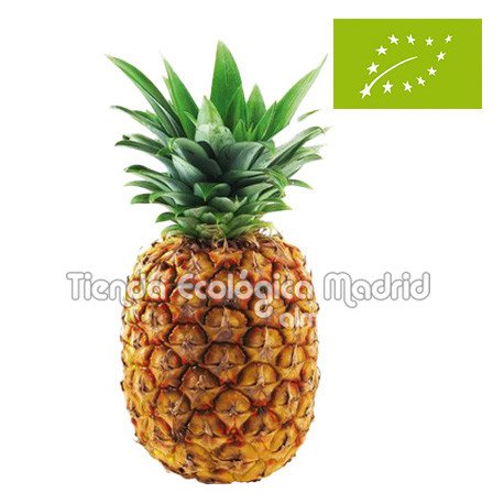 Piña Tropical, el Kg (Costa Rica)